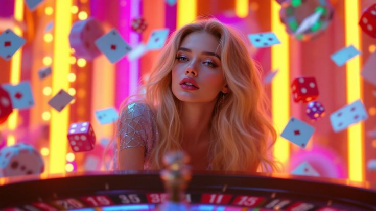 Machine slot online Welcome Bonus