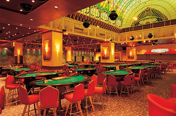 Machine slot online Live Betting