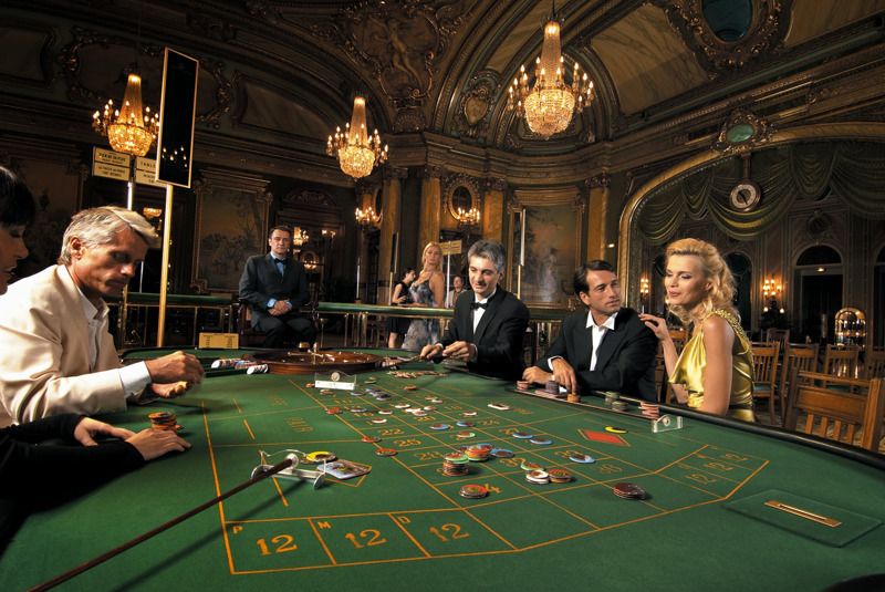 Machine slot online Live Casino
