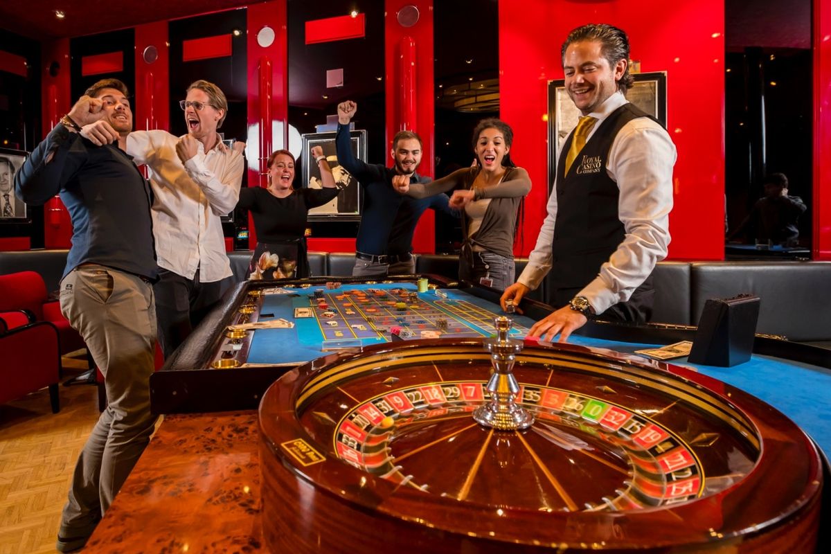 Machine slot online Live Betting