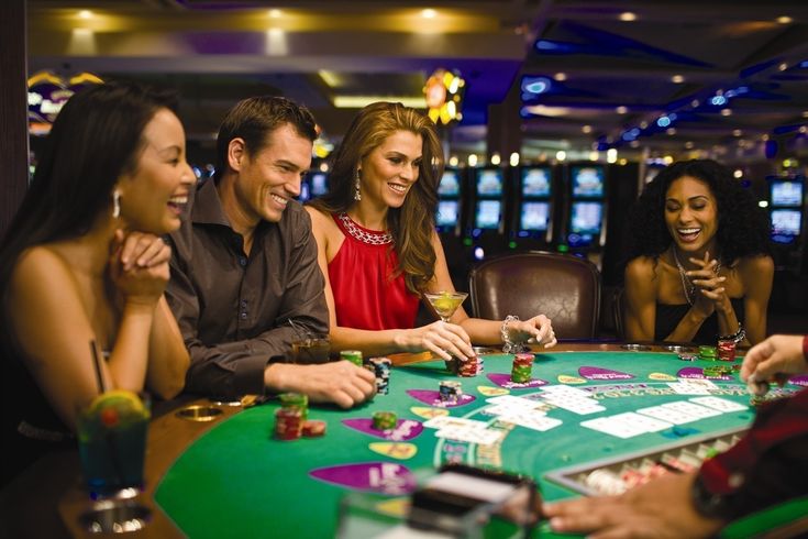 Machine slot online Live Betting