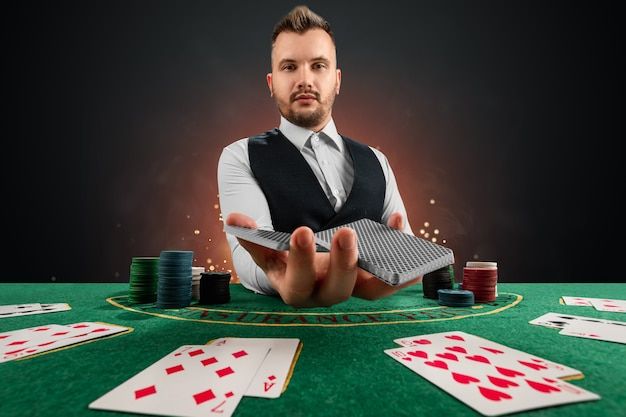 Machine slot online Welcome Bonus