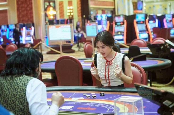 Machine slot online Live Betting