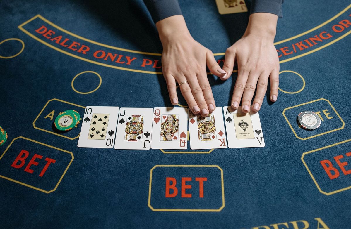 Machine slot online Live Betting