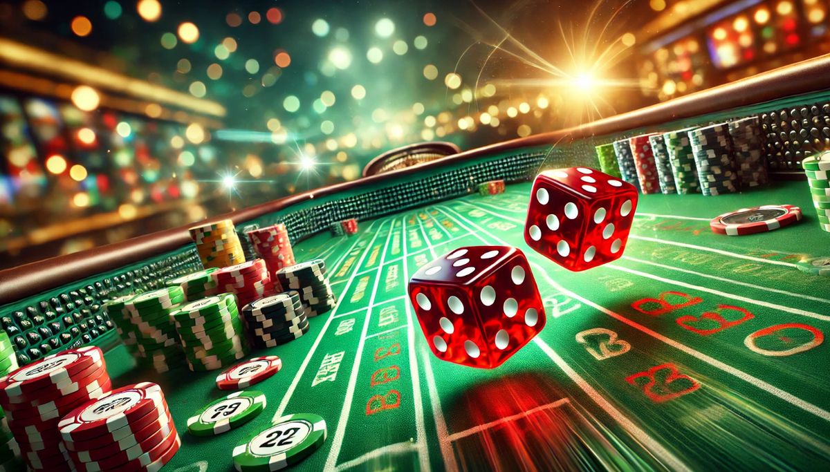 Machine slot online Welcome Bonus