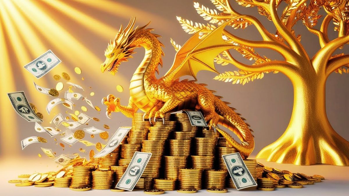 Machine slot online Live Betting