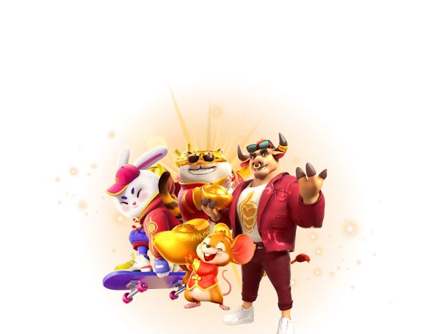 Machine slot online Live Casino