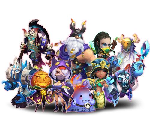 Machine slot online Welcome Bonus