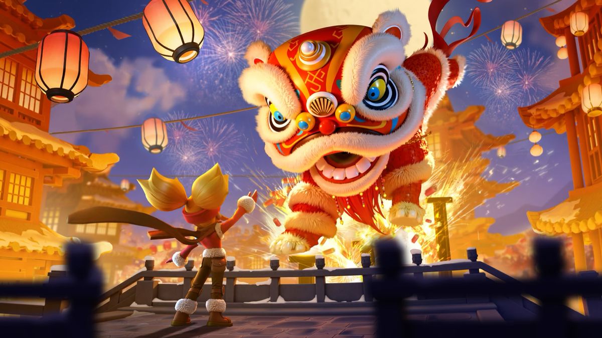 Machine slot online Live Casino