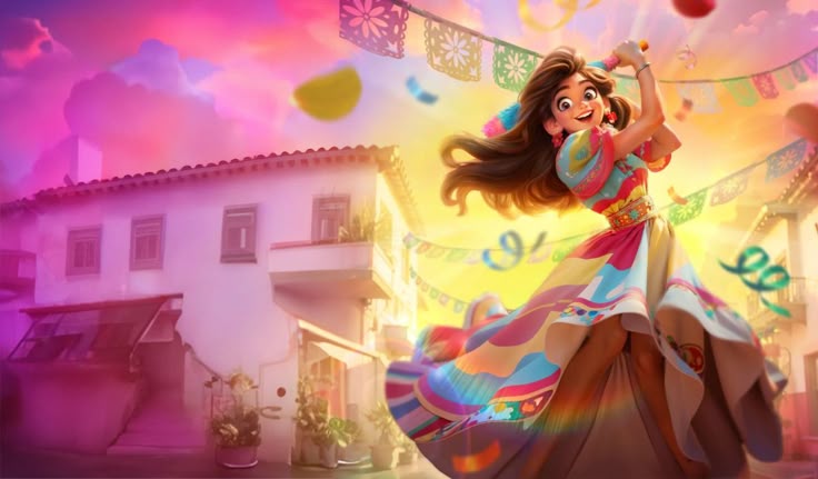 Machine slot online Live Casino