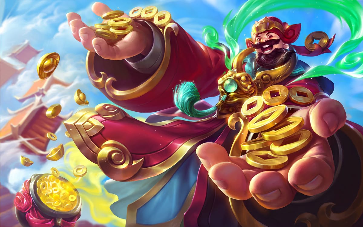 Machine slot online Welcome Bonus