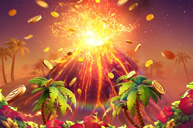 Machine slot online Welcome Bonus