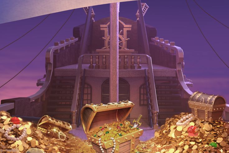 Machine slot online Welcome Bonus